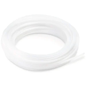 Трубки из ПТФЭ Innovafluor PTFE Tubing