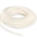 Трубки для биофармацевтических насосов Innovaflex Weldable TPE Tubing