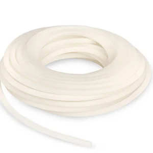 Трубки для биофармацевтических насосов Innovaflex Weldable TPE Tubing