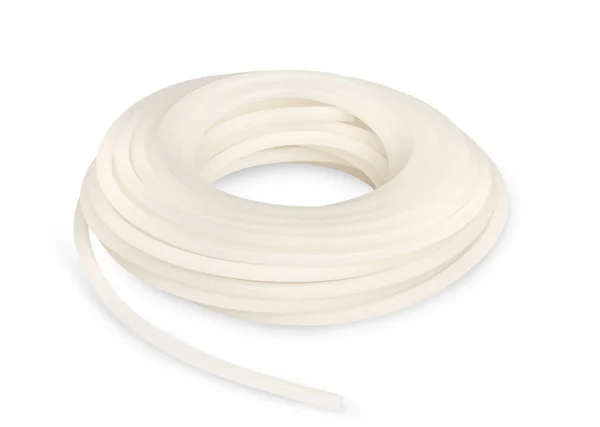 Трубки для биофармацевтических насосов Innovaflex Weldable TPE Tubing