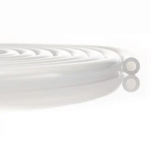 Трубка фармацевтическая для насоса Innovalene 4500 Biopharmaceutical TPE Pump Tubing