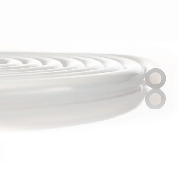 Трубка фармацевтическая для насоса Innovalene 4500 Biopharmaceutical TPE Pump Tubing